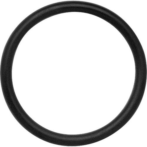 Impact Locking Pin, 0.210 x 3.3" OD, Black Oxide Nassau Supply