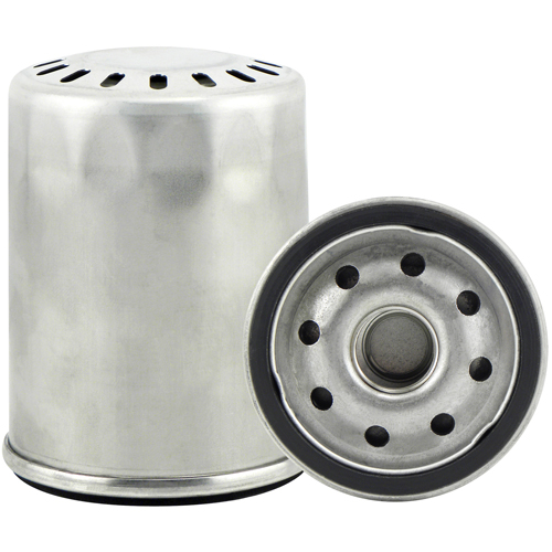 BT9388 Filtre &agrave; visser pour servodirection Nassau Supply