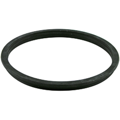 G286-C Filtre pour liquide de refroidissement &agrave; visser avec additif BTE, 5-1/32", Polypropyl&egrave;ne Nassau Supply