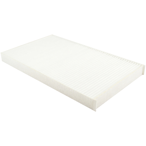 PA4985 &eacute;l&eacute;ment de filtre &agrave; air pour habitacle Nassau Supply