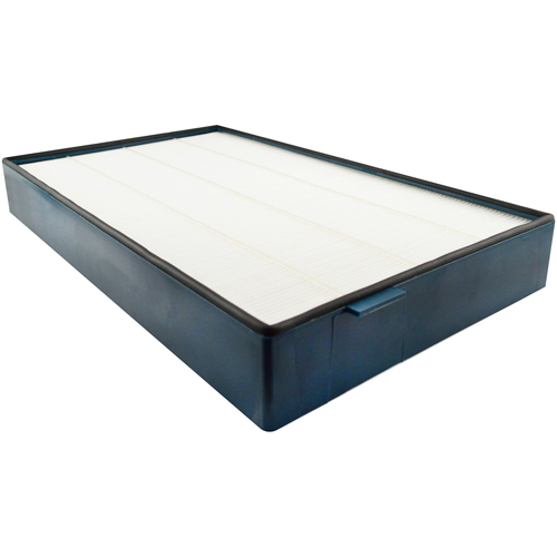 PA4991 &eacute;l&eacute;ment de filtre &agrave; air pour habitacle Nassau Supply