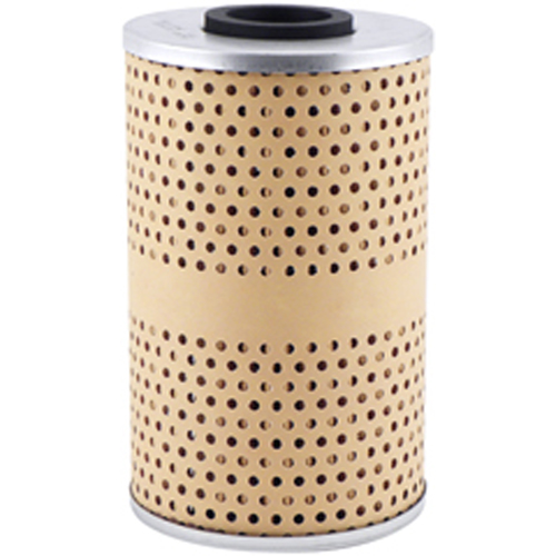 PT549 Transmission Filter Nassau Supply