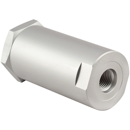 PT9468 Spin-On In-Line Hydraulic Filter Nassau Supply