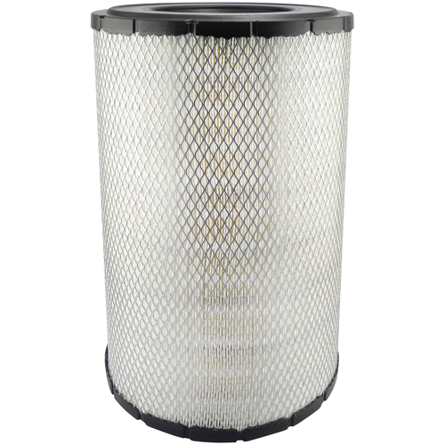 RS3506 &eacute;l&eacute;ment filtrant externe pour l'air avec joint radial Nassau Supply