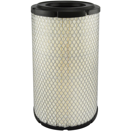 RS5305 &eacute;l&eacute;ment filtrant pour l'air d'habitacle avec joint radial Nassau Supply