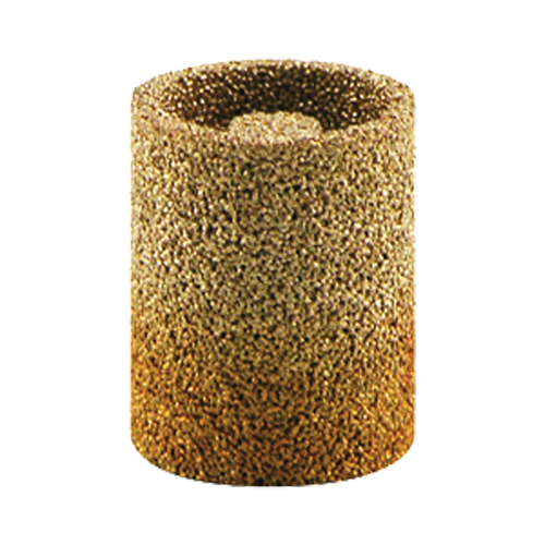 SF898 &eacute;l&eacute;ment filtrant pour carburant Nassau Supply