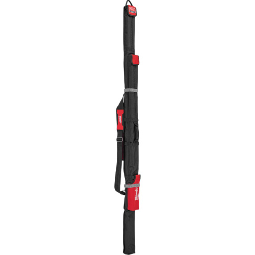Magnetic Level Master Set Nassau Supply