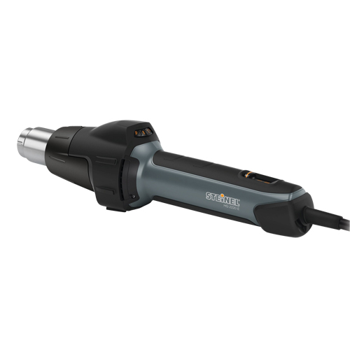 Inline Heat Gun Nassau Supply