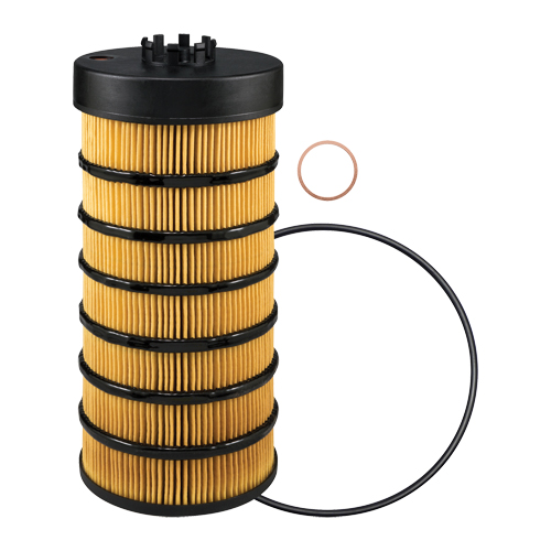 P7505 Lube Element Nassau Supply