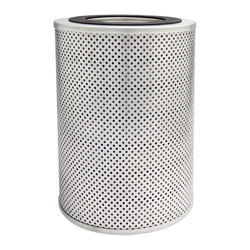 PT9444-MPG &eacute;l&eacute;ment filtrant hydraulique en verre de performance maximale Nassau Supply