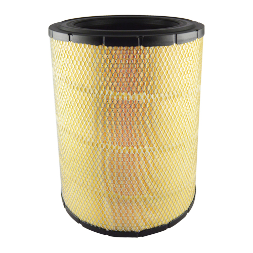 RS3510XP &eacute;l&eacute;ment filtrant &agrave; air nano avec joint radial de performance extr&ecirc;me Nassau Supply