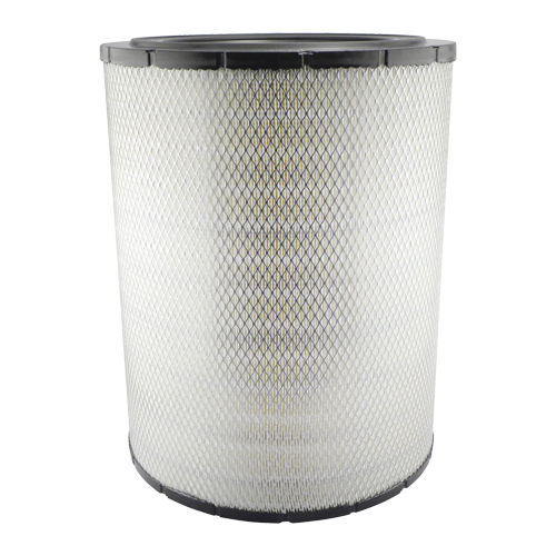 RS3700 &eacute;l&eacute;ment filtrant externe pour l'air avec joint radial Nassau Supply