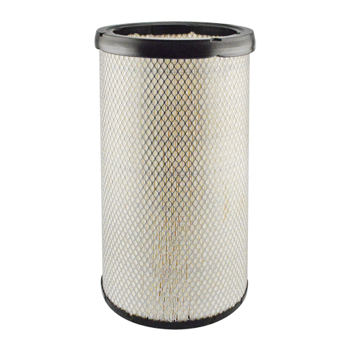 RS3701 &eacute;l&eacute;ment filtrant interne pour l'air avec joint radial Nassau Supply