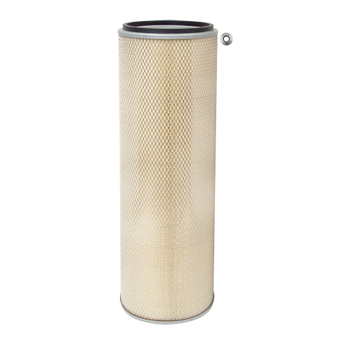 PA2747 &eacute;l&eacute;ment filtrant d'air int&eacute;rieur Nassau Supply