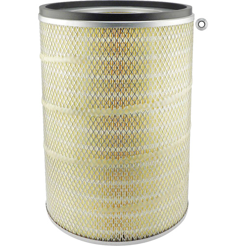 PA1885XP &eacute;l&eacute;ment d'air ext&eacute;rieur Nano Extreme Performance Nassau Supply