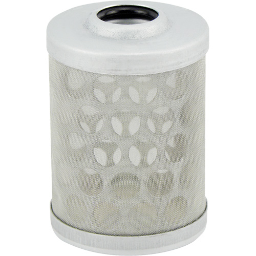 PF7975 &eacute;l&eacute;ment combustible en nylon Nassau Supply