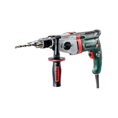 Impact Hammer Drill Nassau Supply