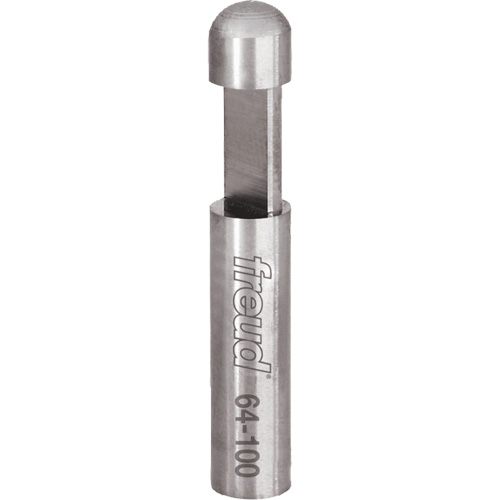 Flush Trim Bit Nassau Supply