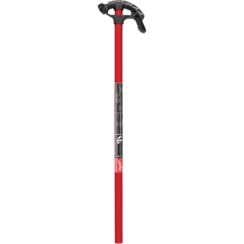 Iron Conduit Bender Nassau Supply