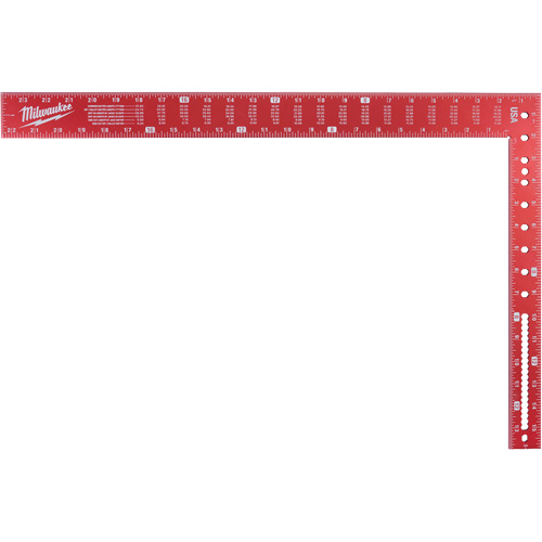 &eacute;querre de charpente Nassau Supply
