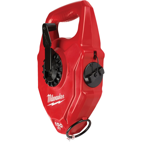 Cordeaux &agrave; craie extra gras Nassau Supply