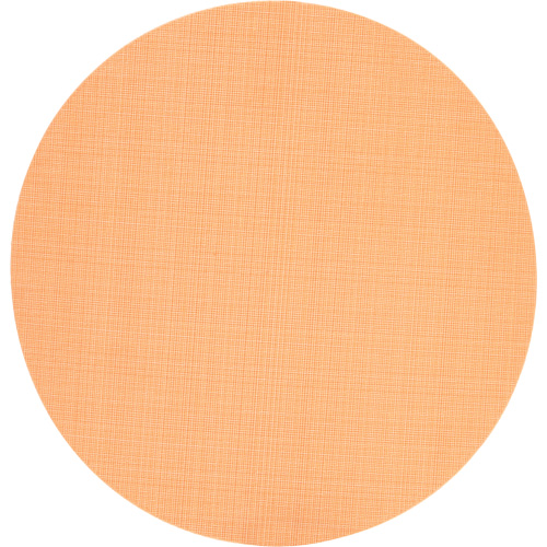 Trizact Hookit Film Disc 268XA, 5" Dia., A5 Grit, Aluminum Oxide, 3 mils Nassau Supply