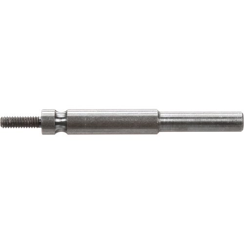 Mandrin de sp&eacute;cialit&eacute; Standard Abrasives Nassau Supply