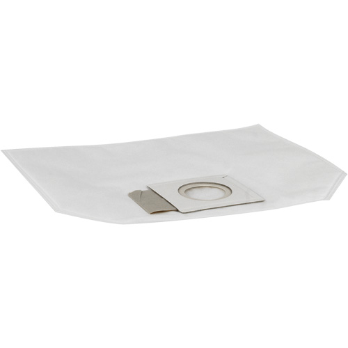 Vacuum Cleaner Filter Bags Nassau Supply