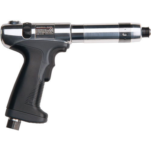 Q2 Series Air Screwdriver Nassau Supply
