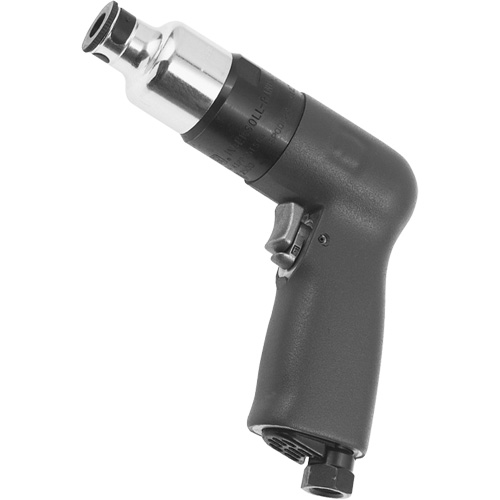 41 Series Air Screwdriver Nassau Supply
