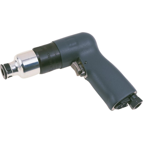 41 Series Air Screwdriver Nassau Supply