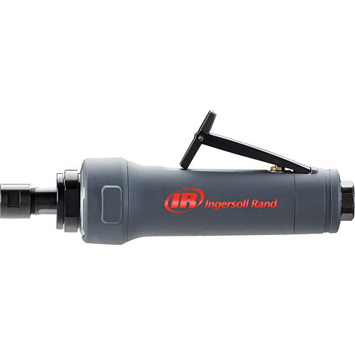 Meuleuse &agrave; rectifier les matrices de s&eacute;rie M2, Collet 1/4", 20 000 Tr/min Nassau Supply