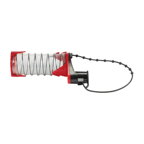 SDS Plus Dust Trap Drilling Shroud Nassau Supply