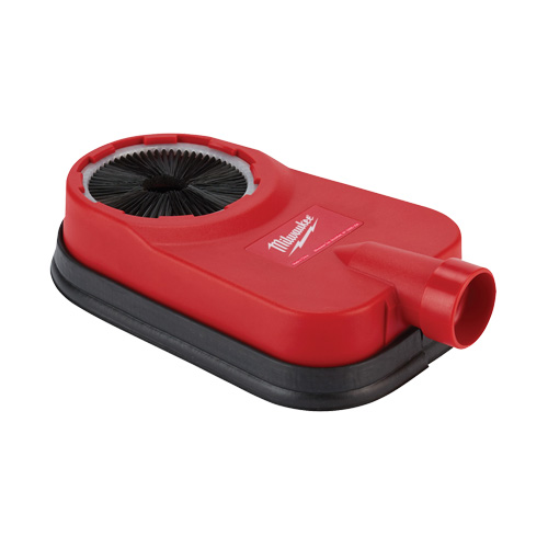 Accessoire d'extraction de poussi&egrave;re SDS Max Nassau Supply