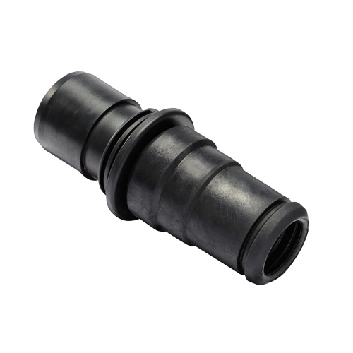 Power Tool Adapter Nassau Supply
