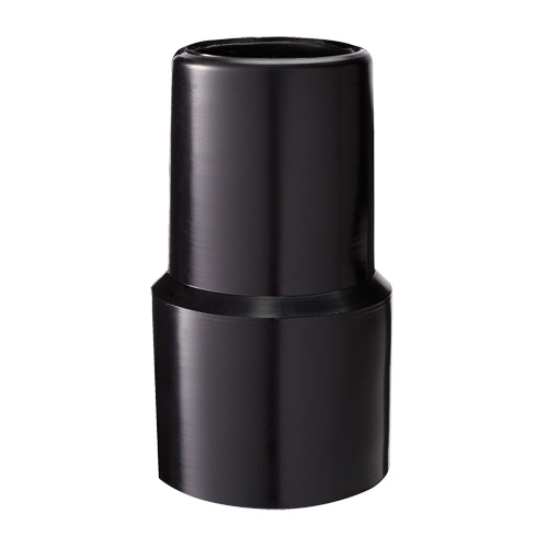 Hose Sleeve Nassau Supply