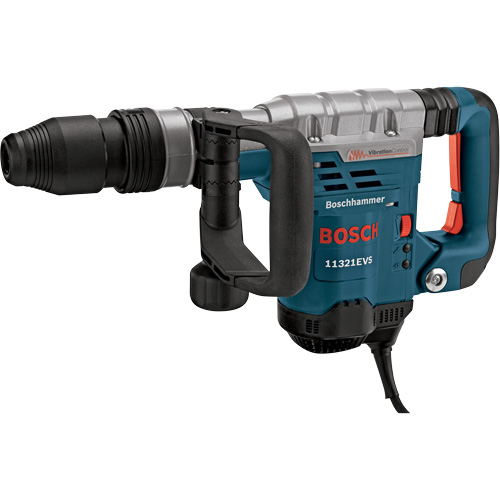 Demolition Hammer Nassau Supply