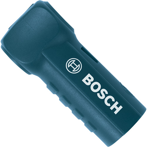 SDS-Max&reg; Speed Clean Adapter Nassau Supply