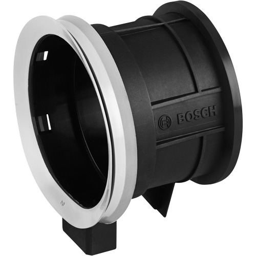 Accessoire pour la collecte de poussi&egrave;re SDS-Plus Nassau Supply