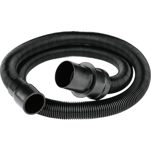 Tuyau flexible avec manchon avant Nassau Supply