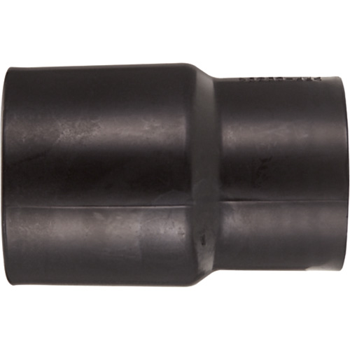 Manchon avant Nassau Supply