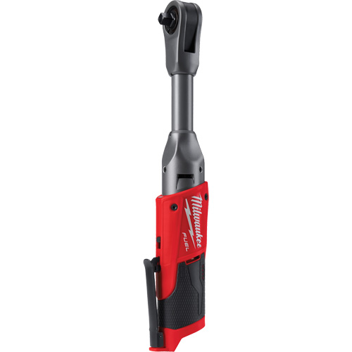 Cl&eacute; &agrave; cliquet longue M12 Fuel (outil seulement), 12 V, Prise de 3/8" Nassau Supply