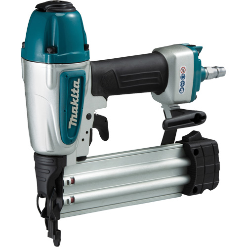 Slim Contact Tip Brad Nailer Nassau Supply