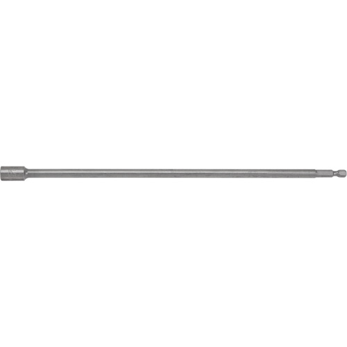 Tourne-&eacute;crou, Embout 5/16", Prise 1/4", 6" lo, Magn&eacute;tique Nassau Supply