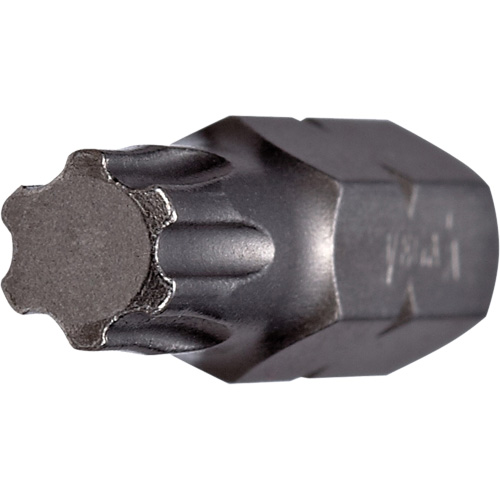 Embout pour outil &eacute;lectrique Nassau Supply