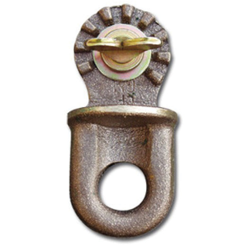 Shotgun Hot Stick Universal Tool Adapter Nassau Supply