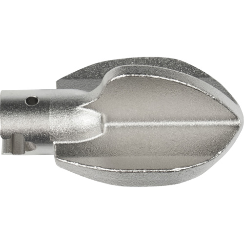 Opening Tool for Drum Cable Nassau Supply