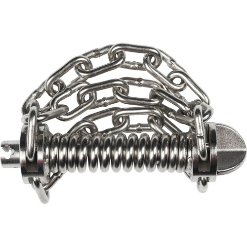 3" Grease Cutter for Drum Cable Nassau Supply