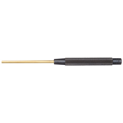 Poinçon dentraînement en laiton Nassau Supply