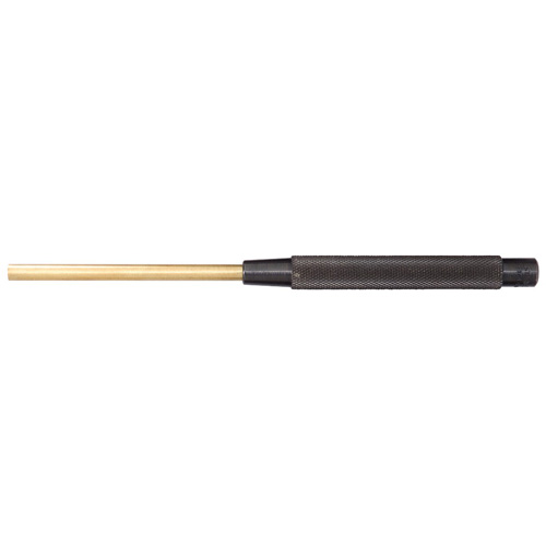 Poinçon dentraînement en laiton Nassau Supply